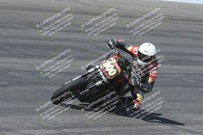 media/Apr-25-2025-BRL Bagger Racing League (Fri) [[6011495a33]]/1-Open Practice (9am-12pm)/2- (10am-11am)/